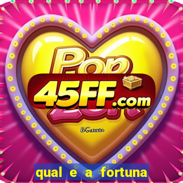 qual e a fortuna de celso rigo